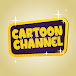 CARTOON CHANNEL