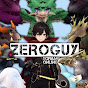 ZeroGuy