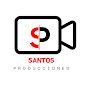 Santos Producciones