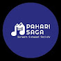 Pahari Saga