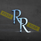 Rykerroad