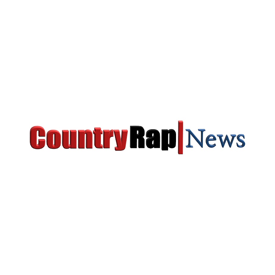 Youtube country rap hot sale