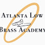 Atlanta Low Brass Academy