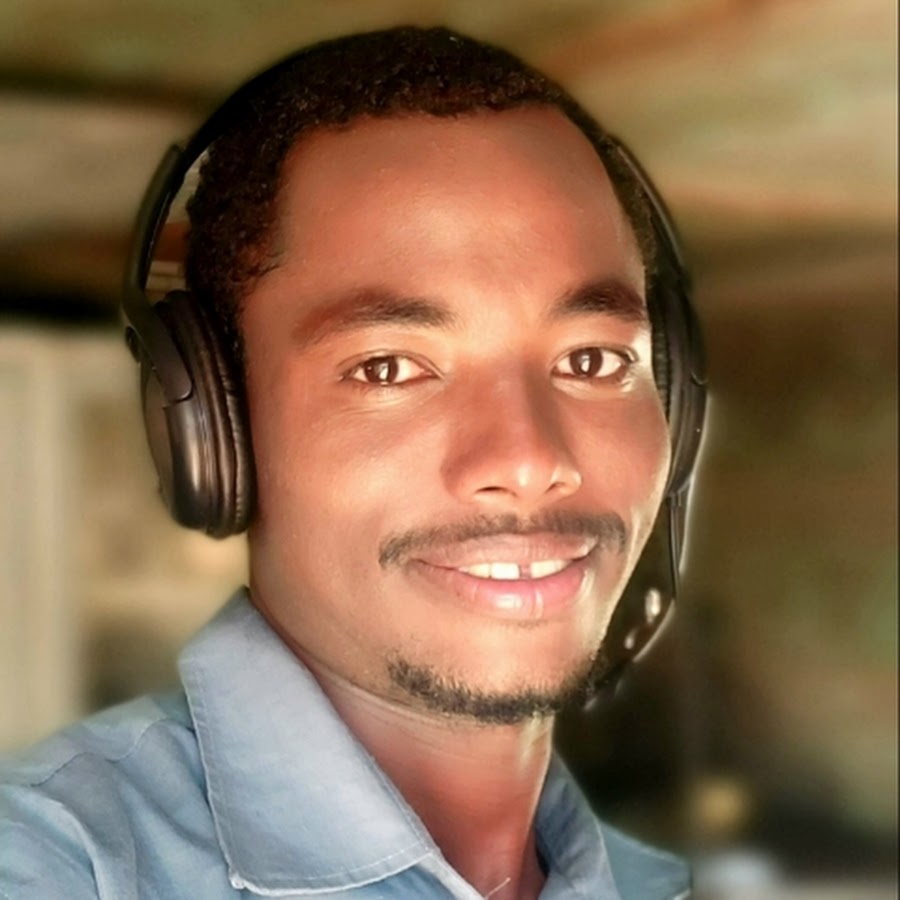 Izeddin kelifa youtube