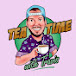 Tea Time With Travis