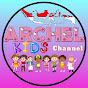 Archel-KidsChannel