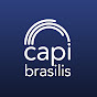 Capi Brasilis