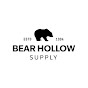 Bear Hollow Supply