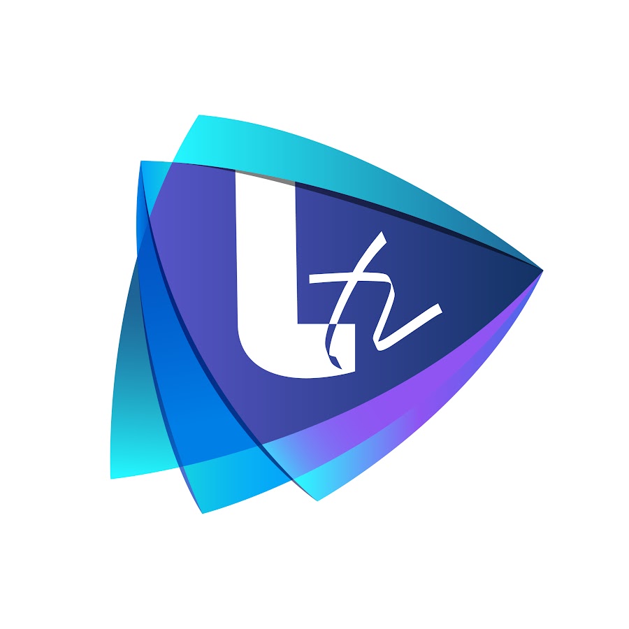 LTV @ltvmain