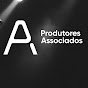 Produtores Associados