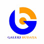 GALERI BUDAYA