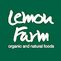 Lemon Farm