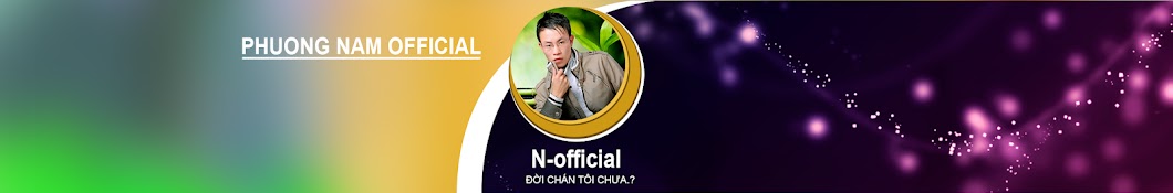 PHƯƠNG NAM OFFICIAL