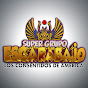 SUPER GRUPO ESCARABAJO