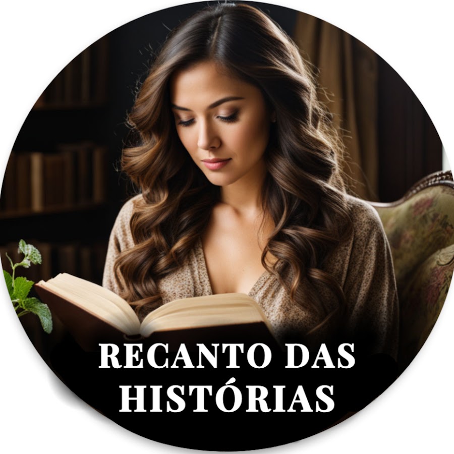 Recanto das Histórias