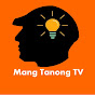 Mang Tanong TV