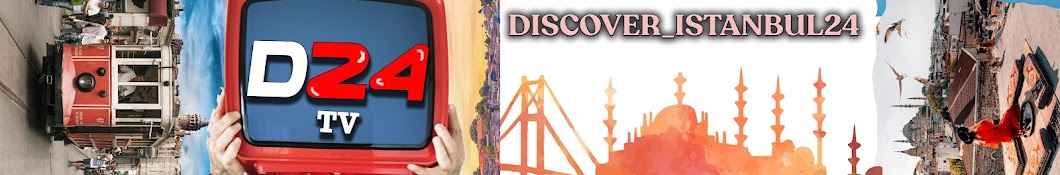 Discover_istanbul24