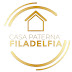 Casa Paterna Filadelfia