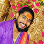 Rsp Oggu sathish