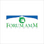 Forum AMM Potorono Official