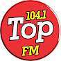 Top FM