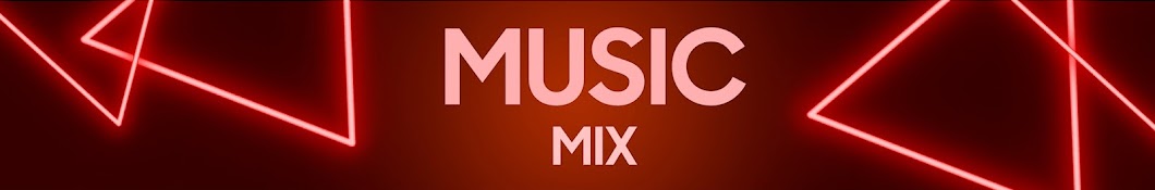 MUSIC-MIX