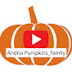 Andria Pumpkins_Family