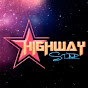 Highway Star