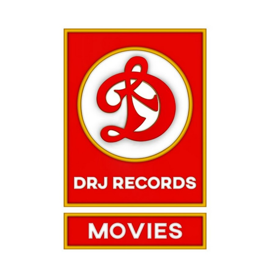 DRJ Records Movies  @DRJRecordsmovies