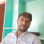 Village star prashanth