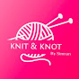 Knit & Knot By Simran