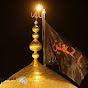 Ya Hussain Ya Abbas Channel