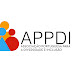 APPDI