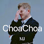 MJChoaChoa