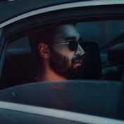 Ali Yasini