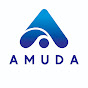 AMUDA