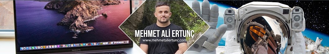 Mehmet Ali Ertunç