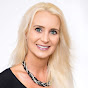 Erin Treadwell - Destin Real Estate & Lifestyle