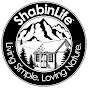 ShabinLife - Living Simple. Loving Nature.