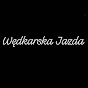 Wędkarska Jazda