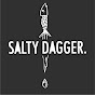 Salty Dagger