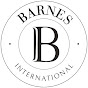 BARNES International Realty I Aix-en-Provence