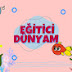 Eğitici Dünyam (My Educational World)