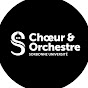 Chœur & Orchestre Sorbonne Université