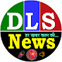 DLS News