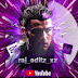 logo raj_editz_xz