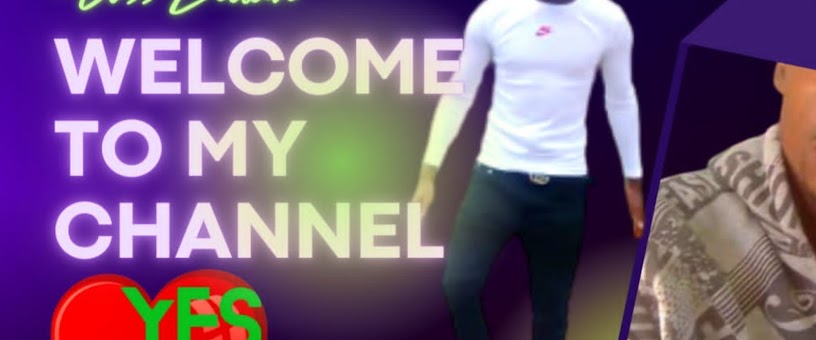 Artist Thumbnail