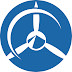 logo Sporty's Pilot Shop