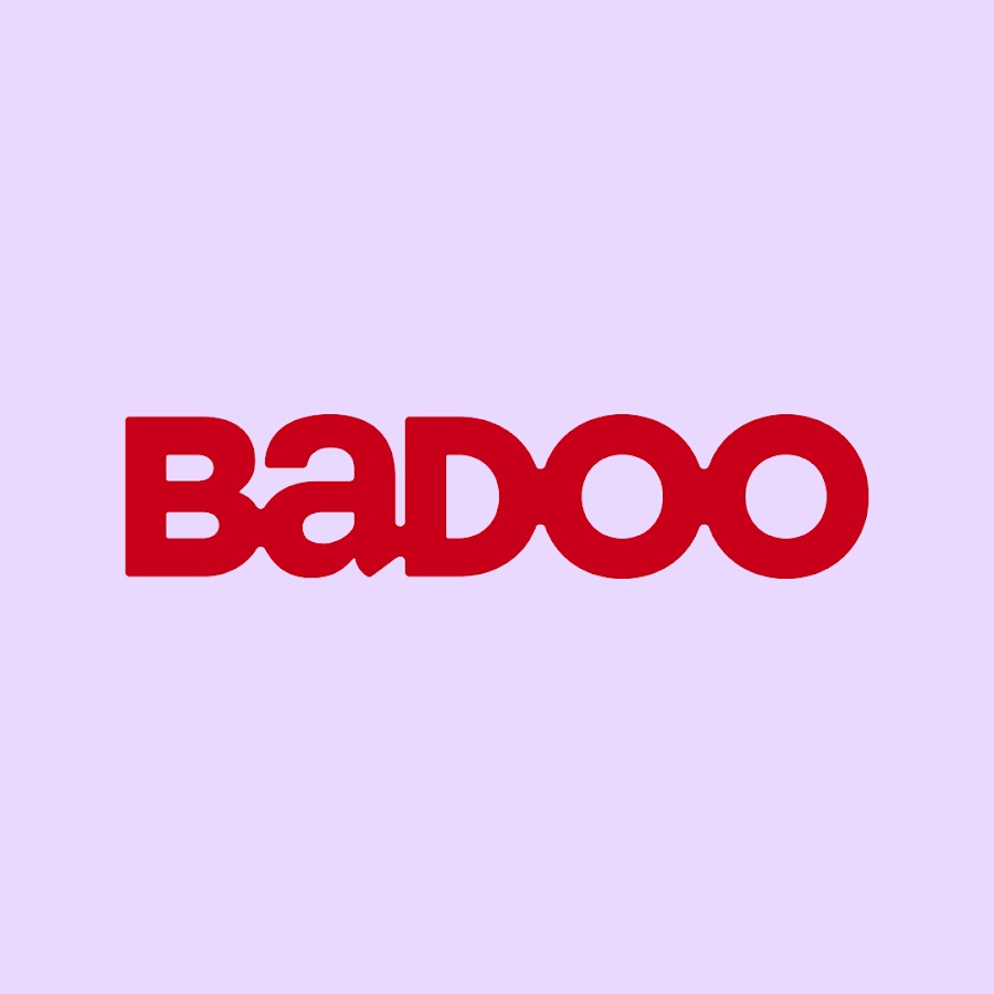 Badoo France - YouTube