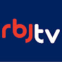 RBJtv